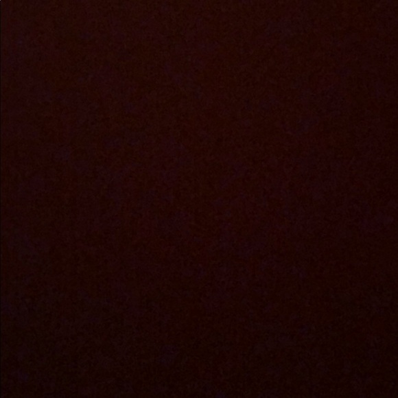 Meet your Posher, Jessica - Picture 1 of 1